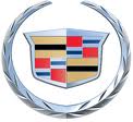 Contract Vehicle Hire, Vehicle Lease Hire